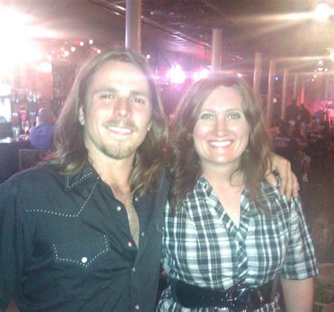 Lukas Nelson and Promise of the Real