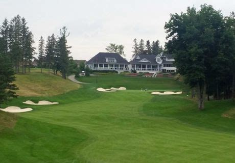 Read the reviews about Summit Golf & Country Club - Leadingcourses