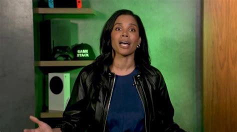 Xbox's Sarah Bond Talks About Bringing Demos To Xbox Game Pass | Pure Xbox