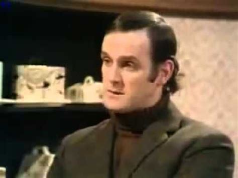 Monty Python - Cheese Shop | Monty python, Comedy tv, British comedy