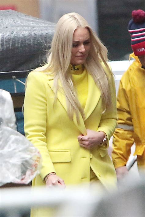 Index of /wp-content/uploads/photos/lindsey-vonn/arrives-at-nbc-s-today-to-talk-about-the-2022 ...