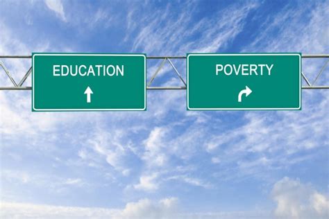 Save the Children's strategy to fight educational poverty • Secondo Welfare