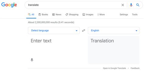 Google Translate : Google Translate On The App Store | Bitcoin Opslaan