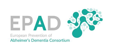 The EPAD genomic data is now available on the Alzheimer’s Disease Workbench | Alzheimer Europe