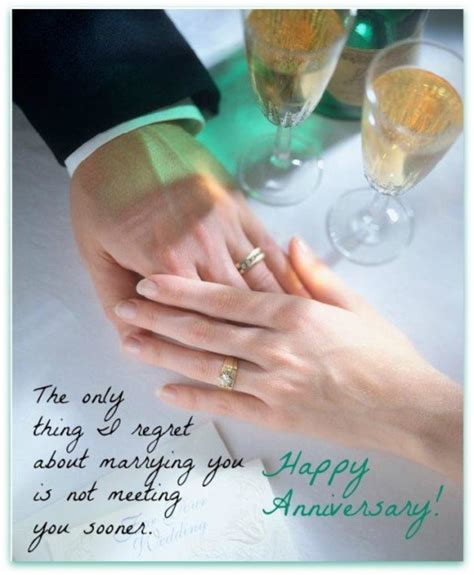 Happy Anniversary Messages and Wishes | Holidappy