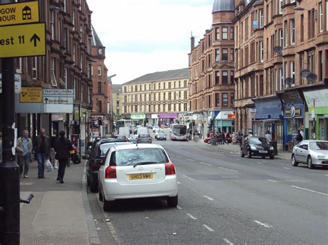 File:Dumbarton Road, Glasgow - DSC06273.JPG - Wikimedia Commons