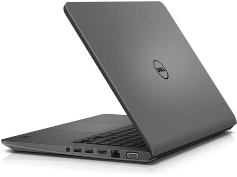 Dell Latitude 3480 | Laptop.bg - Технологията с теб