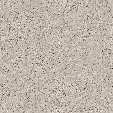 HIGH RESOLUTION TEXTURES: Stucco, Wall, Cream, White, Seamless, Texture ...