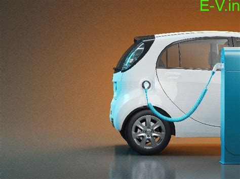 Electric Vehicles News Today - Promoting Eco Friendly Travel