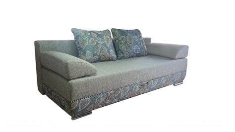 Free Images : furniture, sofa bed, ottoman, living room, studio couch, sleeper chair, armrest ...