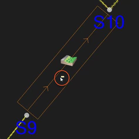 Designing a swale | Autodesk