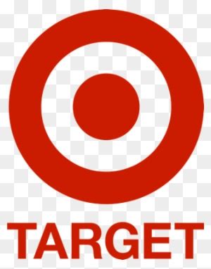 Target & Walmart Logo - Free Transparent PNG Clipart Images Download