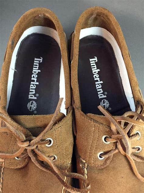 Timberland - Moccasins - Catawiki