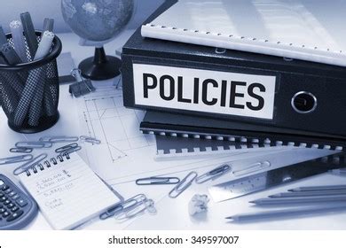 104,213 Government Policy Images, Stock Photos & Vectors | Shutterstock