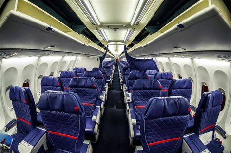 Boeing B737-900ER | Passenger Airliner Charter | Airlines Connection