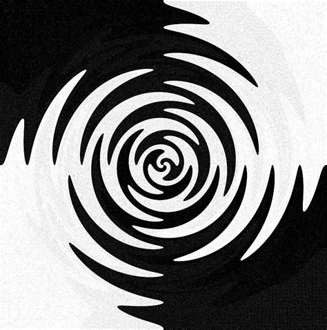 Ripples by Efrat Fass | Graphic design inspiration, Art optical, Ripple