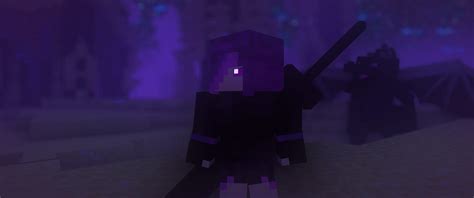 #5 - Ender Wish : r/Ceris_Rainimator