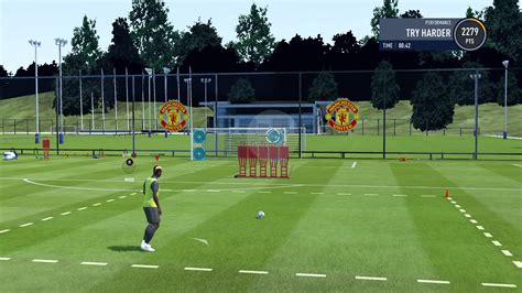 FIFA 20 tips: 8 ways to play your opponents off the park | GamesRadar+