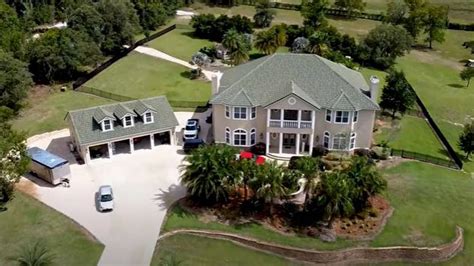 Chiefs’ Tyreek Hill shows off his house in Florida | Kansas City Star