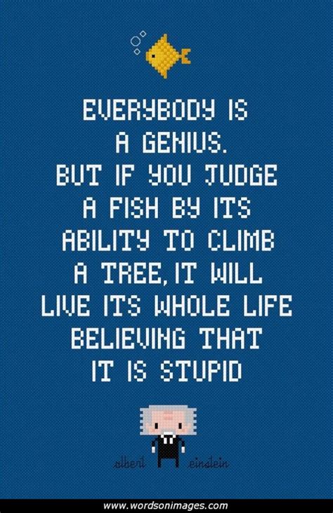 Albert Einstein Quotes About Love. QuotesGram