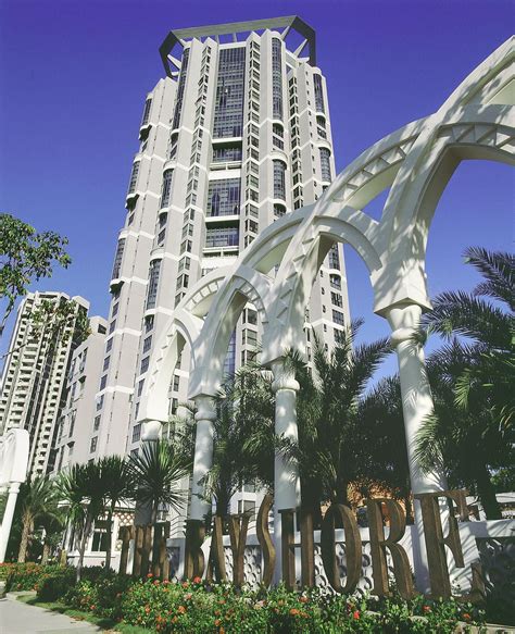 Rent in Bayshore #Singapore Check it - https://keylocation.sg/condos/the-bayshore | Condo ...