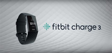 Fitbit Charge 3: 20 features and specs you should know