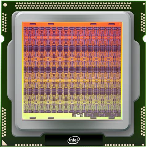 Brains on a chip: neuromorphic computing - Queensland Brain Institute - University of Queensland