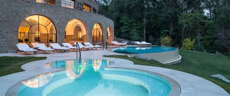 EXPERIENCE THE POSTHOTEL – Posthotel – Leavenworth