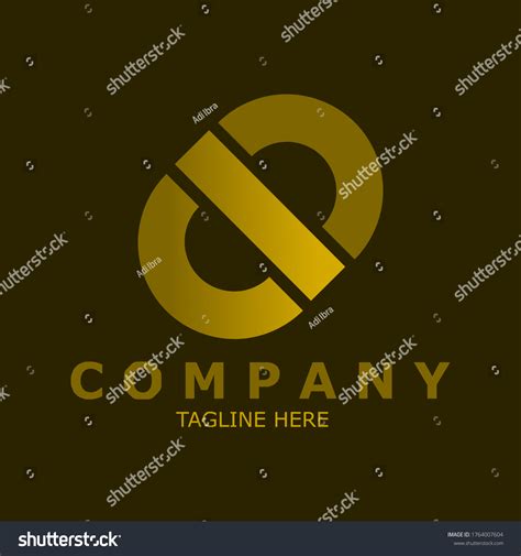 Cid logo Images, Stock Photos & Vectors | Shutterstock