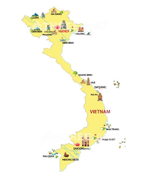 Exotic Vietnam Map Clipart Full Size Clipart Pinclipart | My XXX Hot Girl