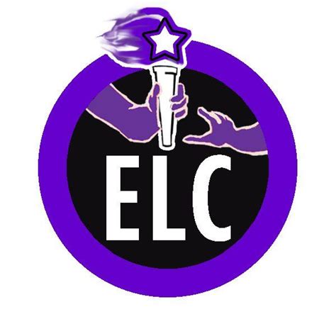 ELC Logo - LogoDix