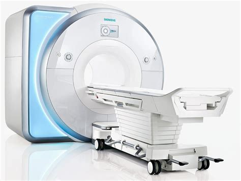 Flushing Hospital Medical Center Receives New 3T MRI Scanner | Medisys Health Network Newsletter