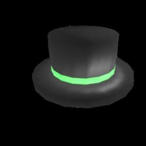 23 Roblox Top Hats That Still Looks Incredible - Game Specifications