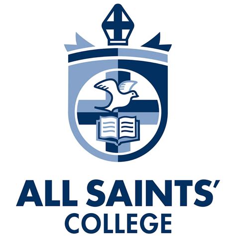 All Saints' College | Photo Hendriks