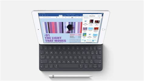 Best Apple iPad 2019 deal in the Black Friday Sale (UK deal) | Mashable