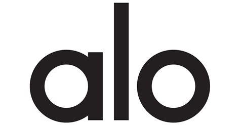 Alo Named to Fast Company’s Annual List of the World’s Most Innovative Companies For 2021 ...