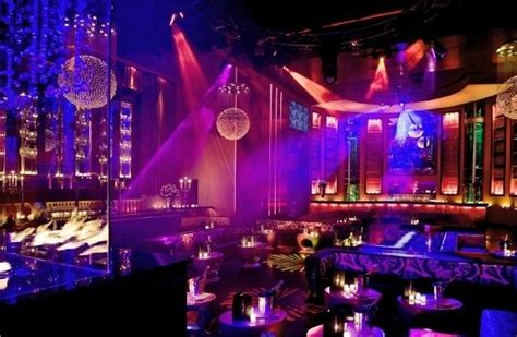 SET Nightclub Miami | Miami nightlife, Night life, Miami club