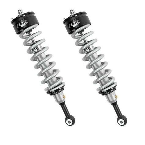 15 Fox Coilovers ideas in 2021 | coilovers, fox, fox racing shox