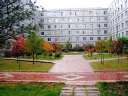 Jilin University - Introduction, programs, dates & fees, online ...