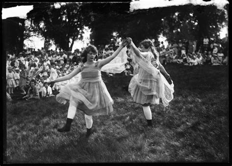 Twist and Shout: A short history of dance, in pics - WhizzPast