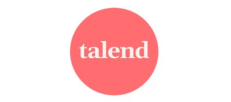 Talend Jobs and Company Culture