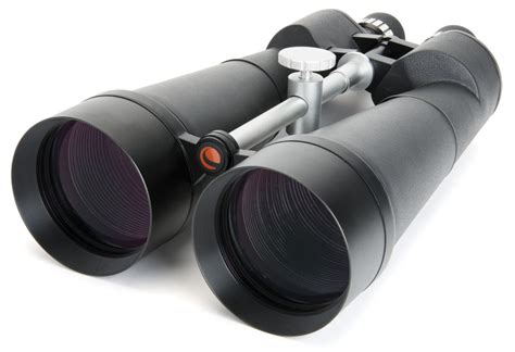 Celestron SkyMaster 25x100 Binoculars - $308.88 (Free S/H) | gun.deals