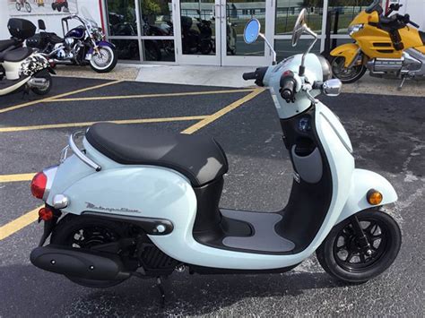 Honda 2019 Metropolitan Scooter - Review Specs Price