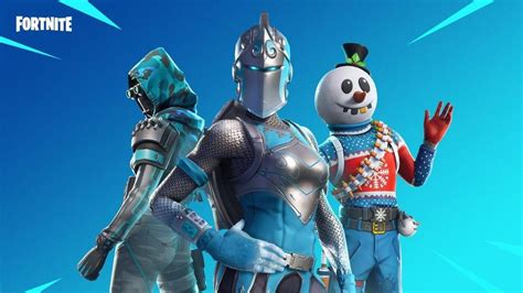 Fortnite Rare Skins Wallpapers - Top Free Fortnite Rare Skins Backgrounds - WallpaperAccess