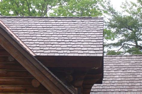 Composite Roof Shingles Cost, Plus Pros & Cons, and Top Options