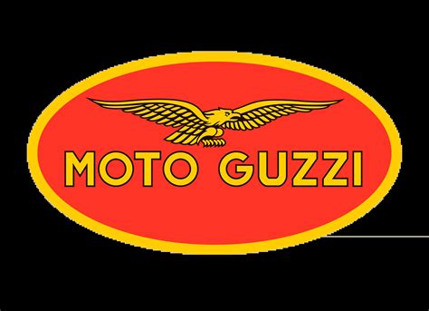 Moto Guzzi Logo and symbol, meaning, history, WebP, brand