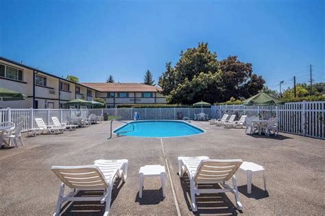 Top 10 Extended Stay Hotels In Medford, Oregon - Updated 2024 | Trip101