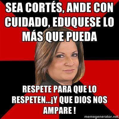 Dra. Polo | Frases divertidas sobre alcohol, Caso cerrado, Frases ...