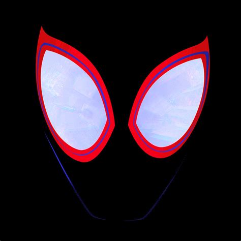 Post Malone & Swae Lee - Sunflower (Spider-Man: Into the Spider-Verse ...