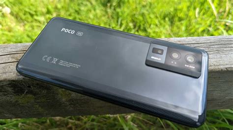 Poco F5 Pro review: Upper Mid-Range Value - Tech Advisor